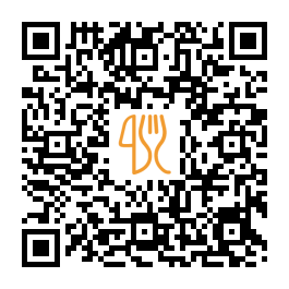 QR-code link para o menu de I Lava Tacos