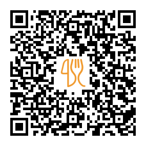 QR-code link către meniul Imperial Chinese Gardens