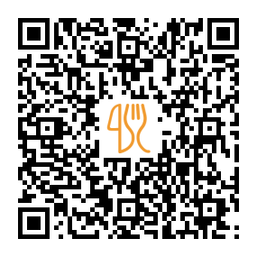 QR-code link către meniul Triple Nines And Billiards