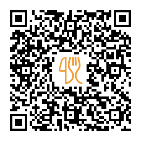 QR-code link para o menu de Ohana Steak House