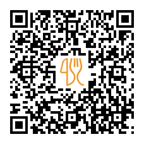 QR-code link para o menu de Salumeria