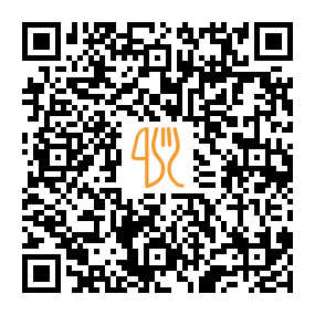 QR-code link para o menu de Deli Basket