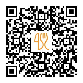 QR-code link para o menu de Zannchi