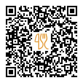 QR-code link para o menu de Little Italy Downtown