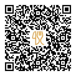 Link con codice QR al menu di Golden China Chinese Restuarant