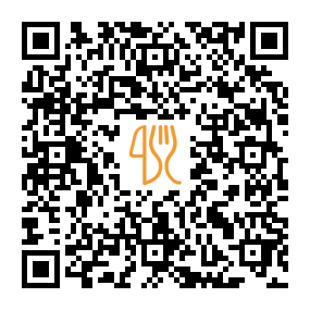 QR-code link naar het menu van St. George Pizza Subs