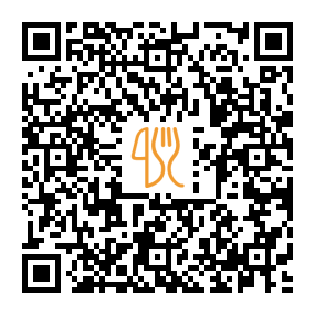 QR-code link către meniul Pavilion Grill