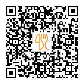 Menu QR de Rochester Hot's Bomber's