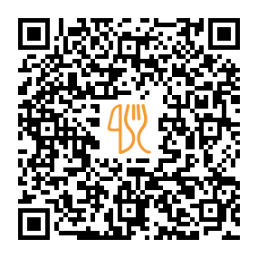 QR-code link para o menu de Diamond Knot Pizza House