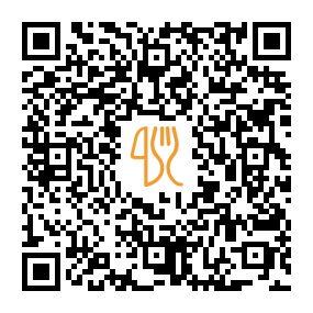 QR-code link către meniul Passadores Pizzeria