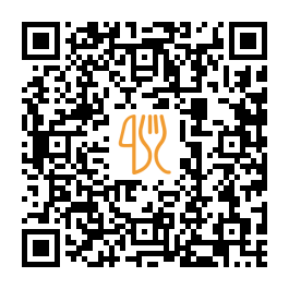 QR-code link para o menu de Bruegger's