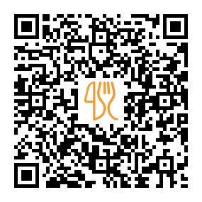 QR-code link para o menu de Blu Arroz Asian Bistro