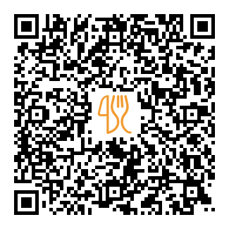 QR-code link către meniul American Grilled Cheese Company