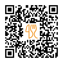 QR-code link para o menu de Daruma