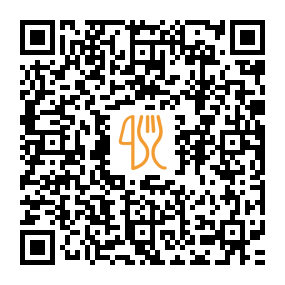 QR-code link para o menu de Anatolya Red Corner Cafe