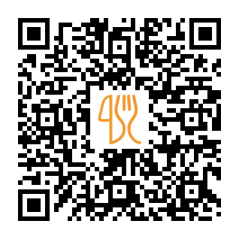 QR-code link către meniul Main Sail