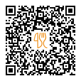 Link z kodem QR do menu 888 Chinese