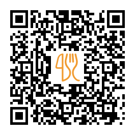 QR-code link para o menu de Leboulanger