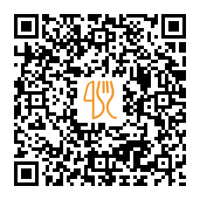 Menu QR de The Girl And The Vine