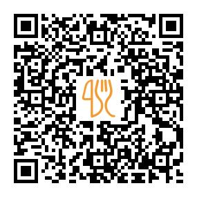 Enlace de código QR al menú de Watawa Sushi & Lounge