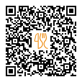 QR-code link para o menu de Xochimex Cantina Grill