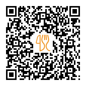 QR-code link para o menu de Garden Family Grayville Il 62844