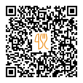 QR-code link para o menu de The French Café Hamlin