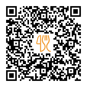 QR-code link către meniul Shahrazad Mediterranean