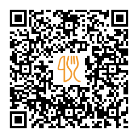 QR-code link para o menu de Stateside Vodka