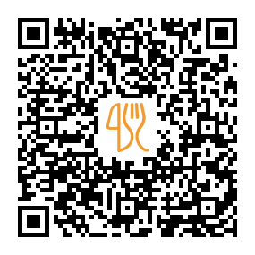 QR-code link para o menu de Hy-vee Market Grille Express