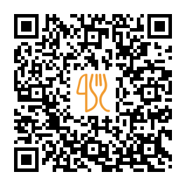 QR-code link para o menu de Diego's East Side