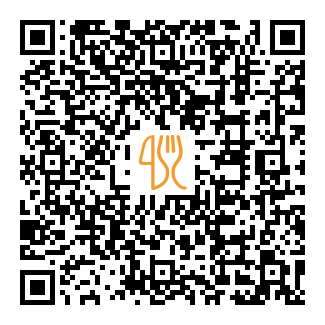 QR-code link para o menu de The Grilled Oyster Company Dc