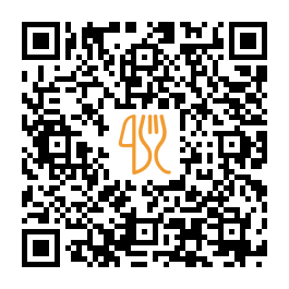 QR-code link către meniul Boz'z Place