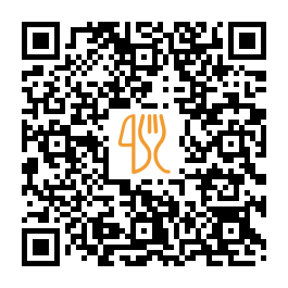 QR-code link naar het menu van Phi Thuy?n