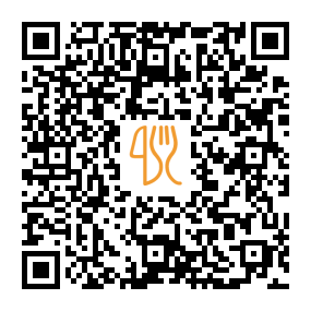 QR-code link către meniul L'osteria