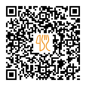 Link z kodem QR do menu Szechuan House Restaurant
