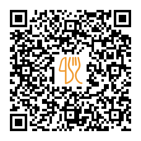 QR-code link către meniul Columbus Brewing Company