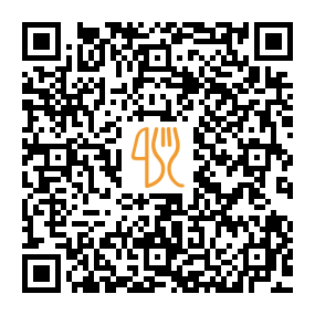 QR-code link către meniul Barefoot's Country Store & Grill