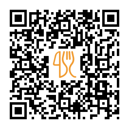 QR-code link para o menu de Favorite St.louis