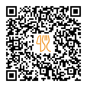 QR-code link către meniul Onesan Dim Sum Sushi