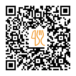 QR-kode-link til menuen på Chuan Tian Xia