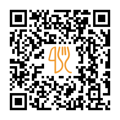 QR-code link către meniul Fresh Blends