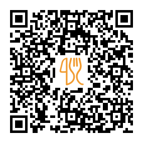 QR-code link către meniul Bruegger's