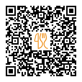 QR-code link către meniul Hong Garden Chinese