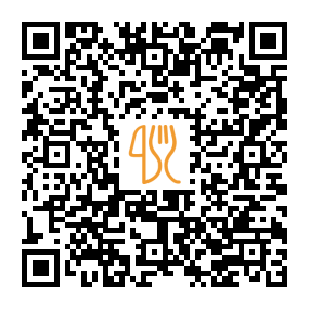 QR-code link para o menu de Hong Garden Chinese