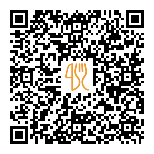 QR-code link către meniul The Bistro At Courtyard By Marriott East Lansing Okemos