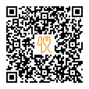 QR-code link către meniul Sushi Chiyo