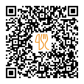 QR-code link către meniul T-town Nutrition