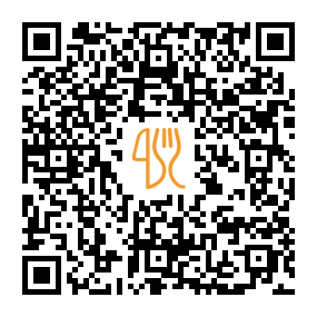 QR-code link para o menu de El Borrego R De Oro