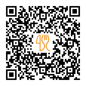 QR-code link către meniul Tropical Curry And Grill